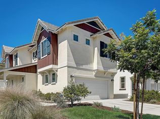 385 Hibiscus St, Fillmore, CA 93015