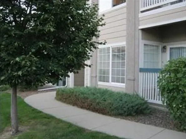 1020 Opal St Unit 101, Broomfield, CO 80020
