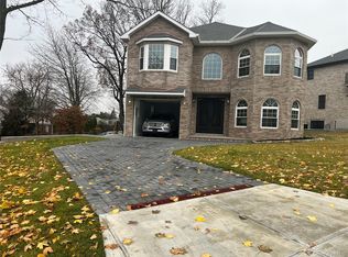 23 Sunlight Hill, Yonkers, NY