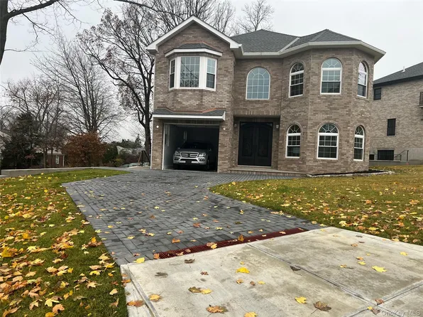 23 Sunlight Hill, Yonkers, NY 10704