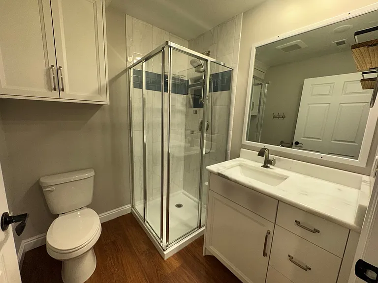 4793 S 4720 W — Photo 7