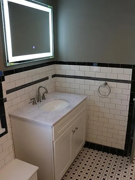 173 Summer St #5 — Photo 9