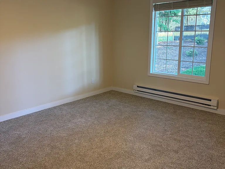 16775 NE Fairview Dr — Photo 15