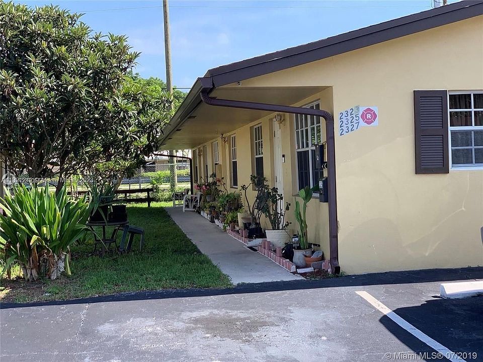 1st image of 2323 NW 52nd Ct #2323