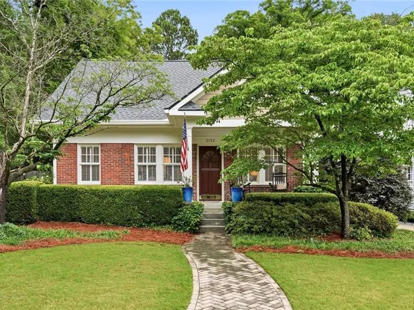 2132 Fairhaven Cir NE, Atlanta, GA 30305