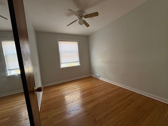 5th image of 4910 Hull St APT 2E