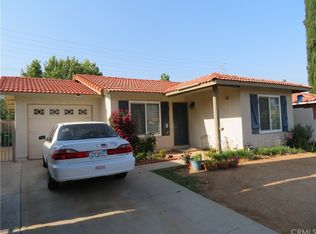 2907 Mohawk Rd, Banning, CA 92220