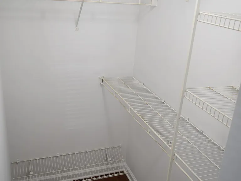 1136 Town Center Dr #14 — Photo 19