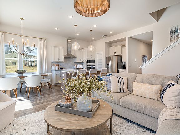 7th image of this home