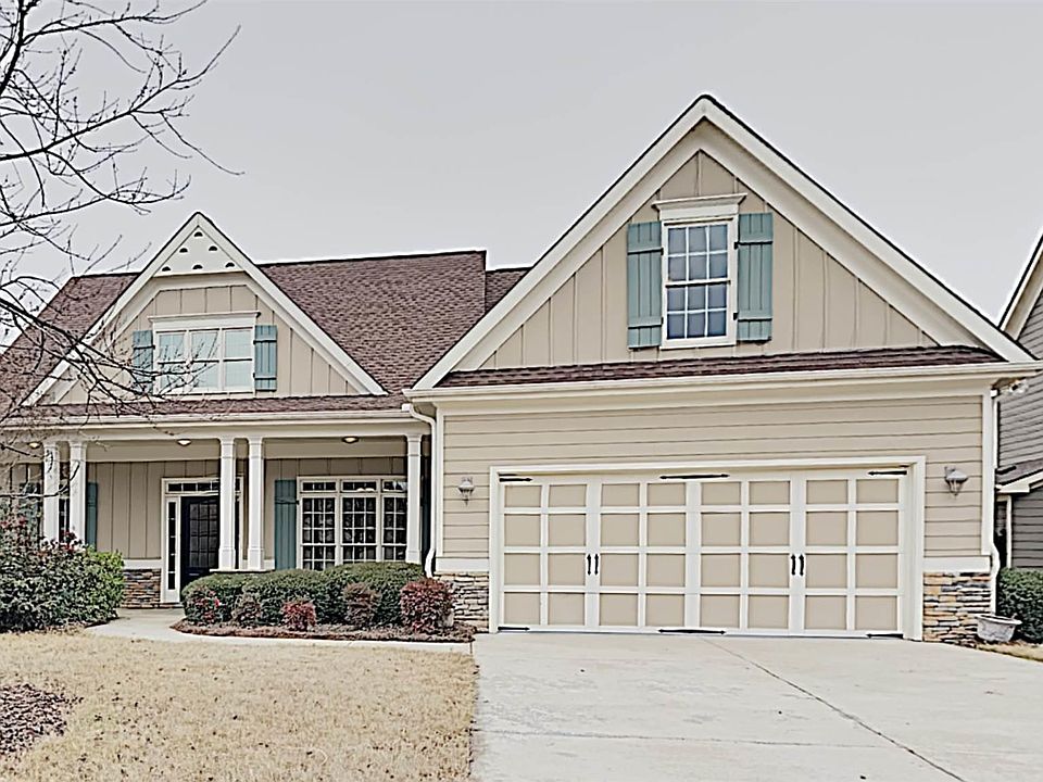 1st image of 326 Baymist Dr