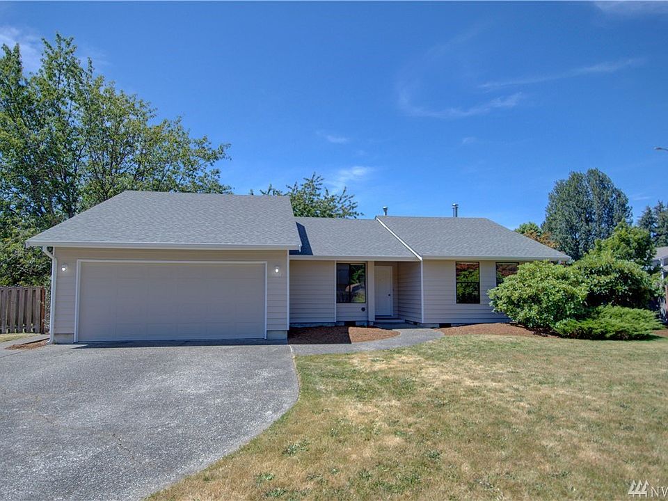 1st image of 5504 40th Ct SE