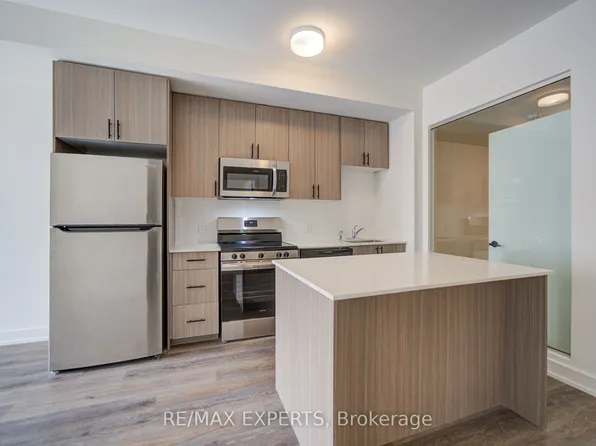 2475 Old Bronte Rd, Oakville, ON