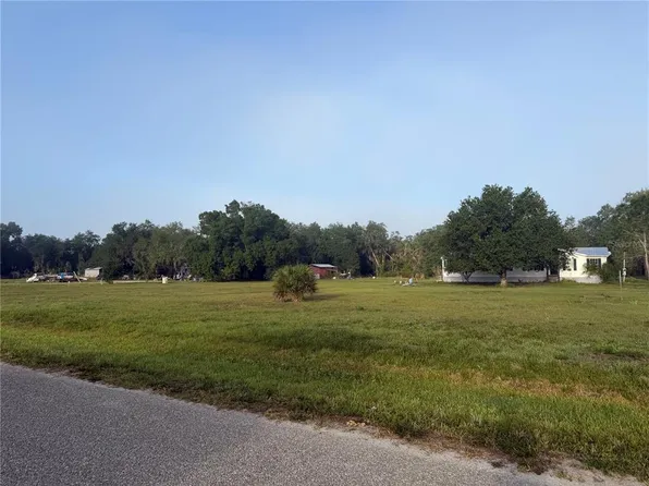 0 SW Miami Ave Lot 1, Arcadia, FL 34266