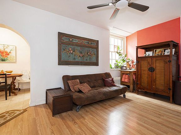 2nd image of 509 E 77th St APT 6F
