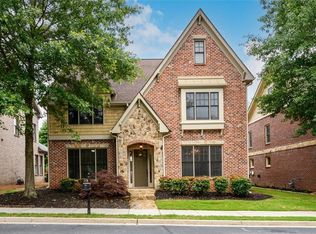 13042 Dartmore Ave, Alpharetta, GA 30005