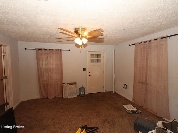 2nd image of 437 Sulphur Ave