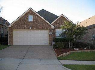 8107 Locust St, Irving, TX 75063