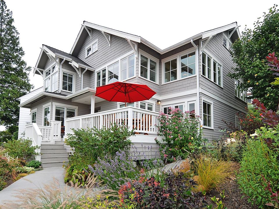 Complete rebuild in 2006