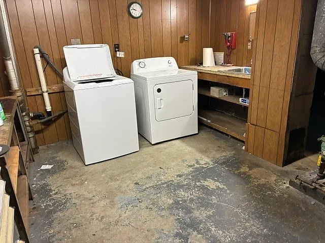 35 Superior Rd — Photo 20