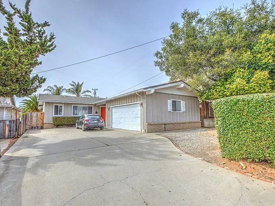 1st image of 291 Hathway Ave