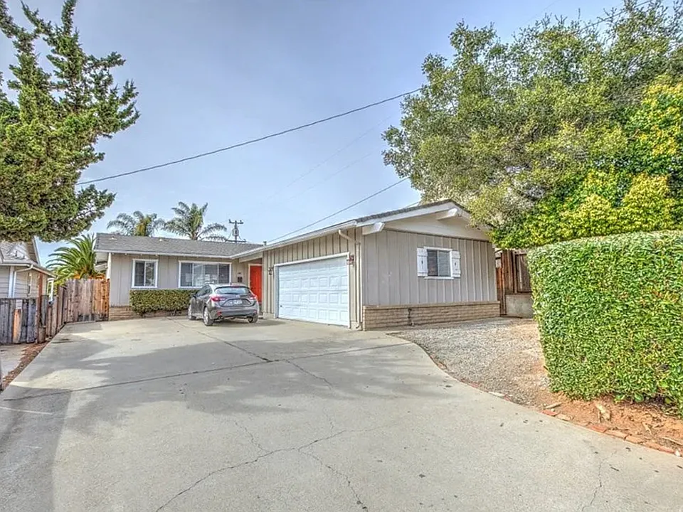 291 Hathway Ave