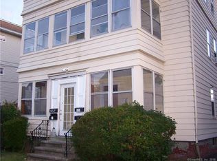 54 Clinton St, New Britain, CT 06053