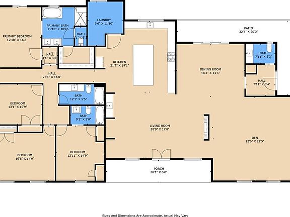 4th image of this home