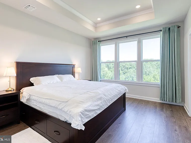 200 Hickory Hollow Ct — Photo 19