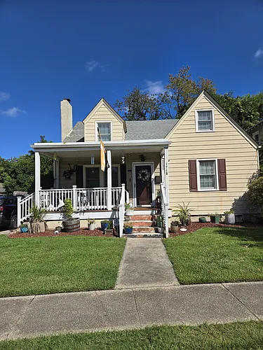 1718 Lafayette Blvd Photo 1