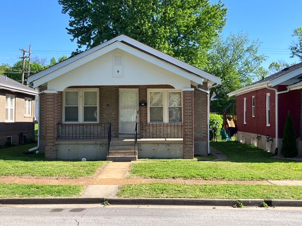 1164 Jackson St