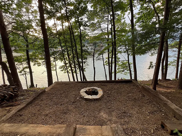 110 Harbor Side Dr — Photo 12