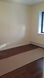 Rented by Winzone Realty Inc