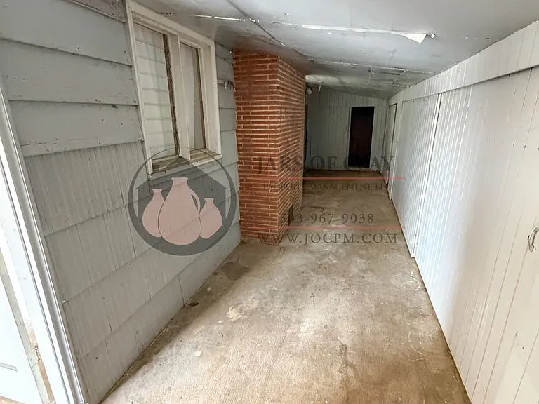3231 Alberta Ave NE — Photo 7