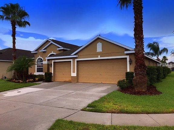 3rd image of 3865 Enchantment Ln