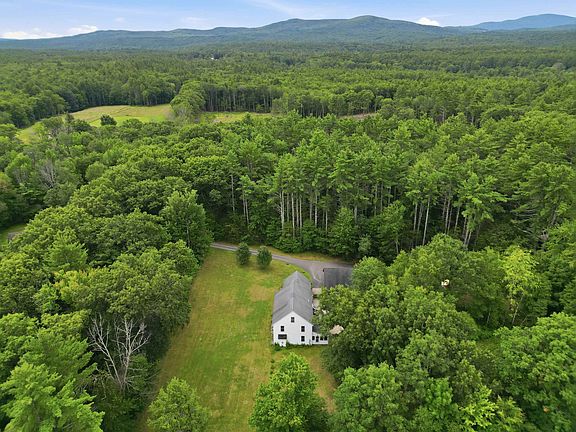 2nd image of 83 Ferson Road