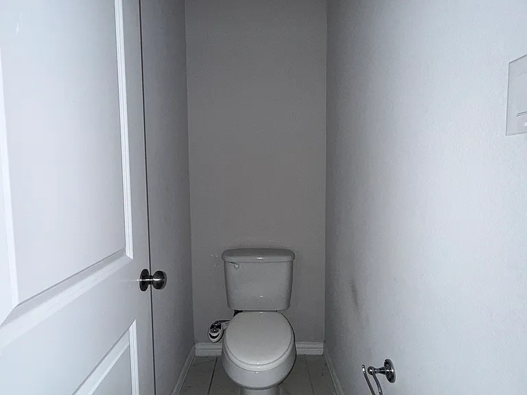 7208 Silent Mill Rd — Photo 12