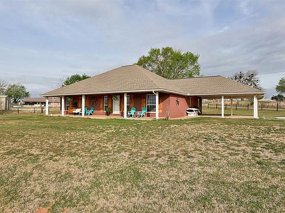 3rd image of 9106 Banner Rd