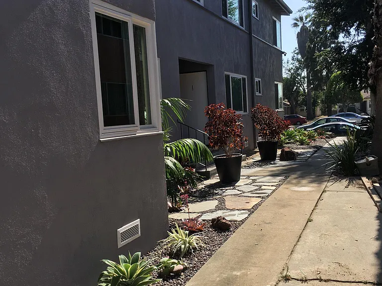 11702 Crenshaw Blvd #C — Photo 42