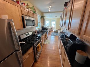 48-50 Lowell St #7, Somerville, MA 02143