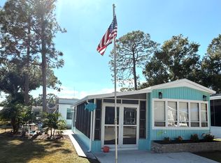 7125 Fruitville Rd #1312, Sarasota, FL 34240