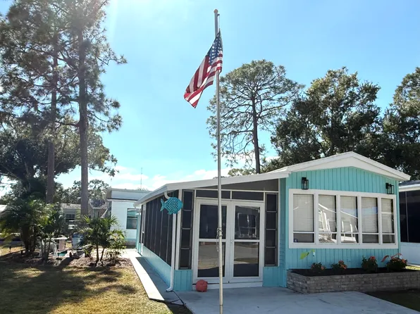 7125 Fruitville Rd #1312, Sarasota, FL 34240