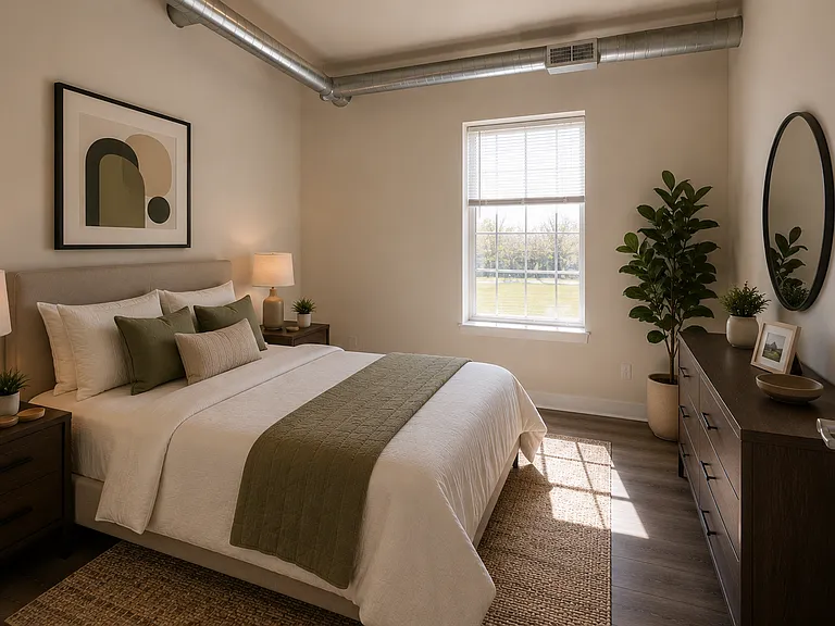 Elaine Lofts — Photo 22