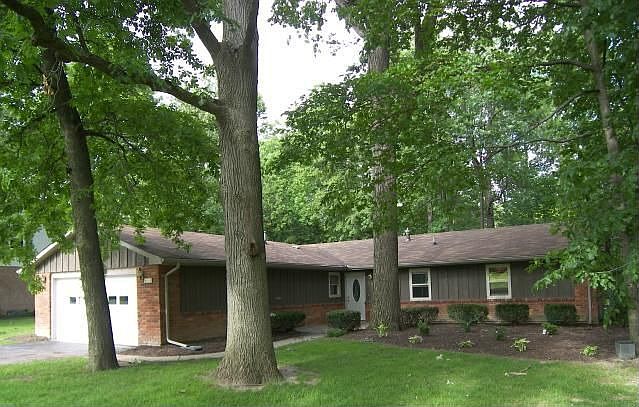 1st image of 621 Bristol Dr