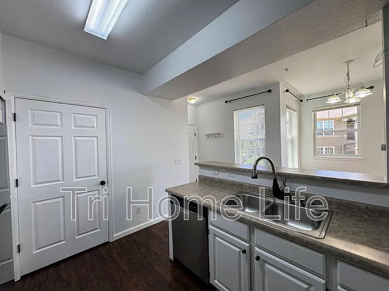12820 Ironstone Way #201 — Photo 6