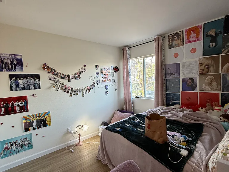 1401 Filmore Pl — Photo 18
