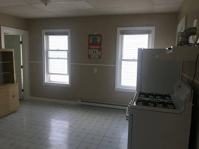 2nd image of 15 Camp St #3