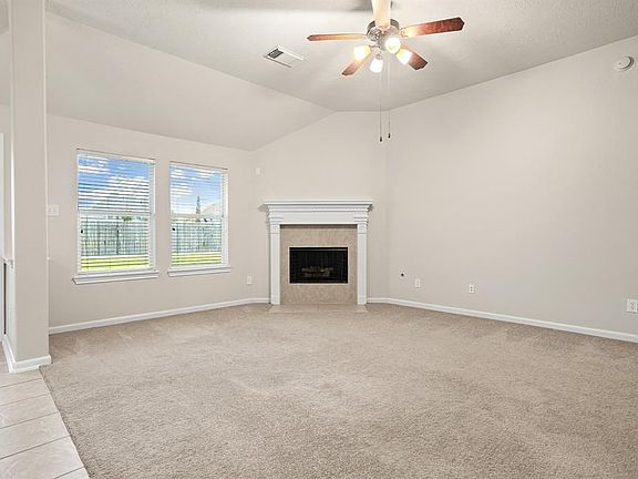 3rd image of 1814 High Falls Ln