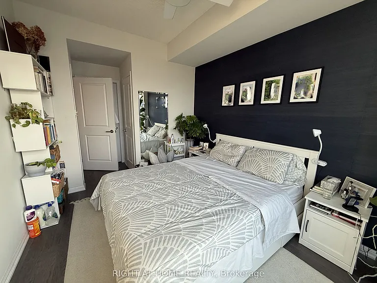 125 Western Battery Rd #Penthouse 3016 — Photo 14