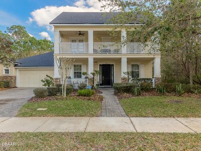 249 Chelsea Place Ave, Ormond Beach, FL, 32174