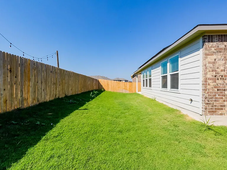 152 Mayacama Loop — Photo 29